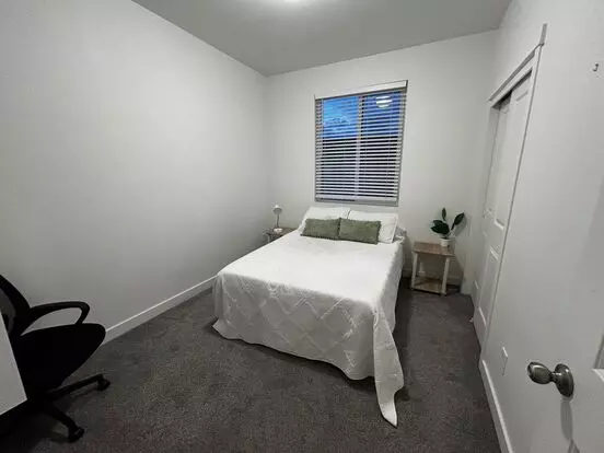 531 S 1040 W American Fork UT Apartment for rent in American Fork, UT
