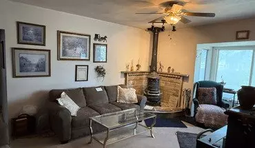5 of 18 Cute Lehi Rambler With Tons Of Yard Space And Trees! House for rent in Lehi, UT