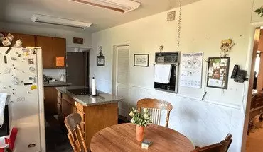3 of 18 Cute Lehi Rambler With Tons Of Yard Space And Trees! House for rent in Lehi, UT