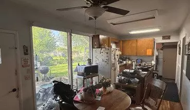4 of 18 Cute Lehi Rambler With Tons Of Yard Space And Trees! House for rent in Lehi, UT