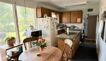 2 of 18 Cute Lehi Rambler With Tons Of Yard Space And Trees! House for rent in Lehi, UT