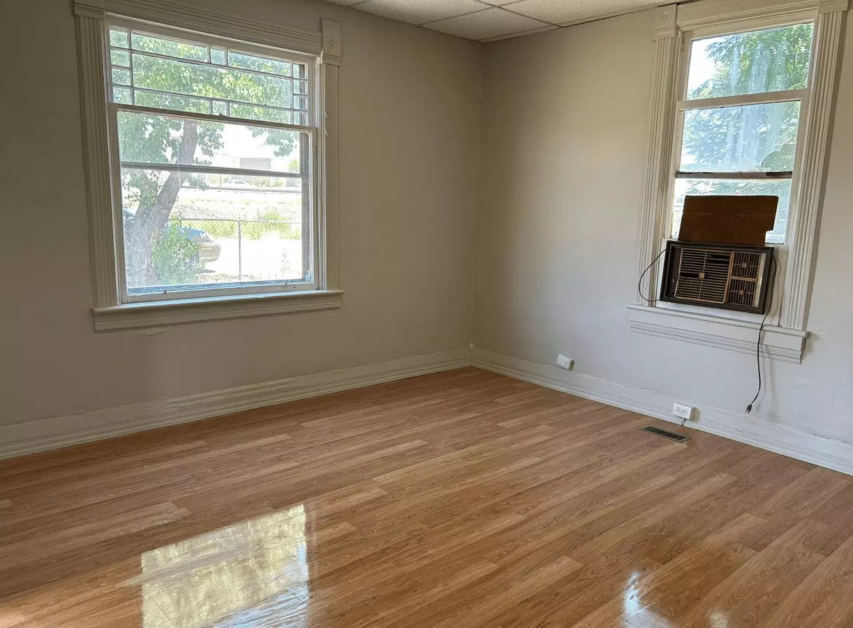 279 W Railroad Ave Apartment for rent in Price, UT