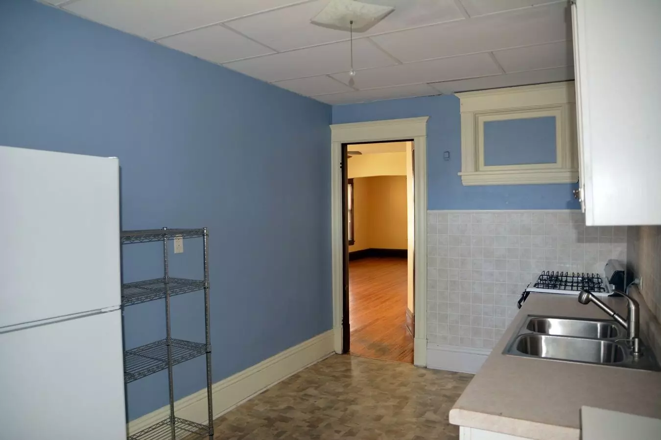 711 W 28th St Apartment for rent in Minneapolis, MN