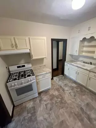 2950 Dupont Ave N Apartment for rent in Minneapolis, MN