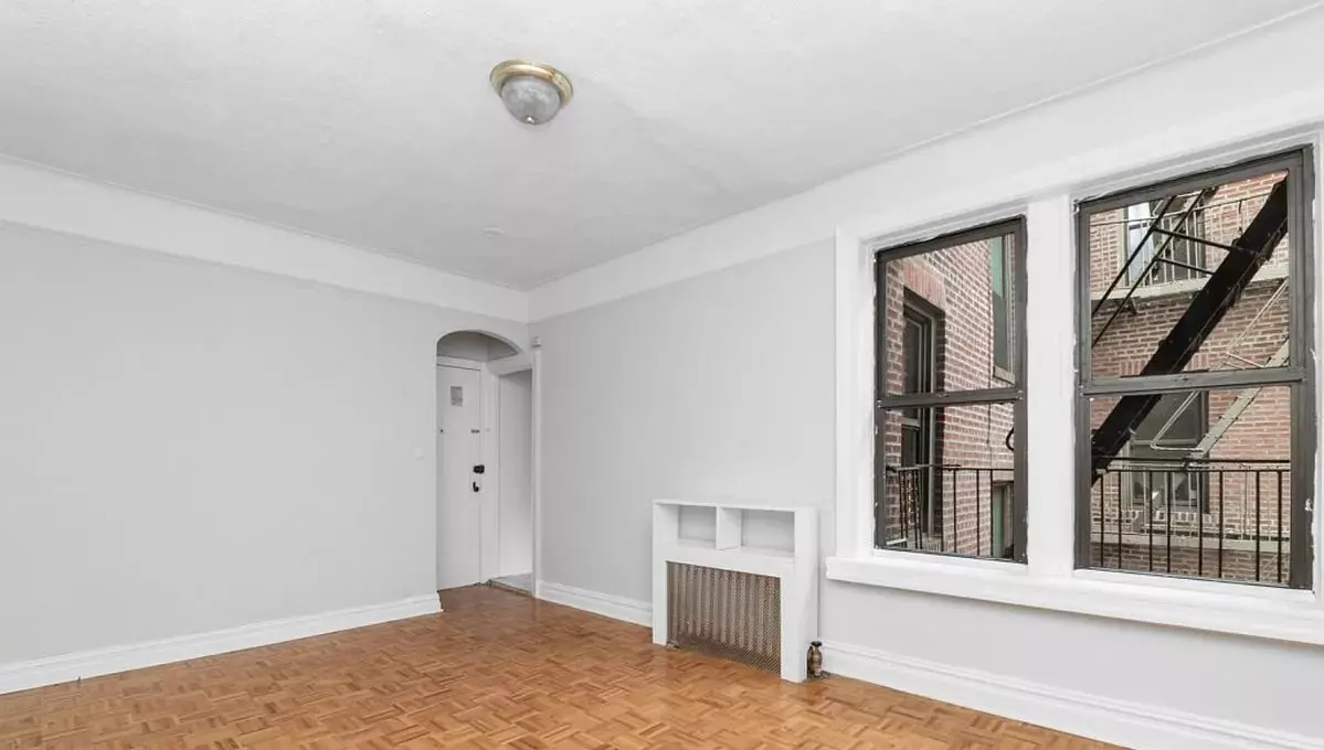 Large 1 Studio Available In Inwood House for rent in New York, NY