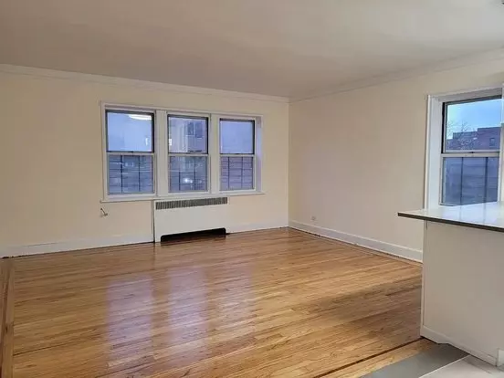Cozy Beautiful One Bedroom Ready For Immediate Move-in Apartment for rent in Bronx, NY Cozy Beautiful One Bedroom Ready For Immediate Move-in Apartment for rent in Bronx, NY