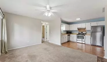 3 of 12 Exceptionally Nice Clean One Bedroom House for rent in Brooklyn Park, MN