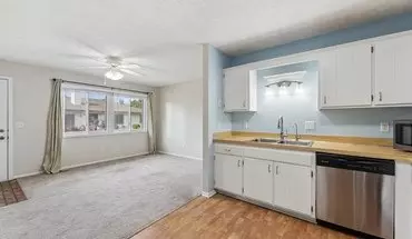 5 of 12 Exceptionally Nice Clean One Bedroom House for rent in Brooklyn Park, MN