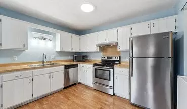 4 of 12 Exceptionally Nice Clean One Bedroom House for rent in Brooklyn Park, MN