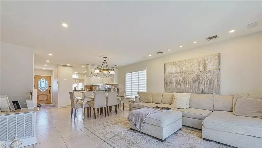 Tastefully Luxurious Home House for rent in Brooklyn, NY