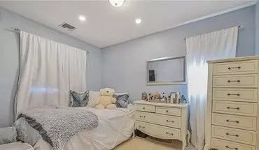 5 of 12 Tastefully Luxurious Home House for rent in Brooklyn, NY