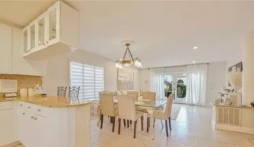 2 of 12 Tastefully Luxurious Home House for rent in Brooklyn, NY
