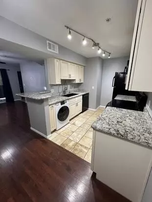 Coming Soon! Arbors - Super Cute 2 Bedroom/2bath Condo - $1,925.00 Available Early August! Apartment for rent in Flagstaff, AZ