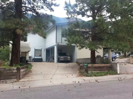 Rent Reduced: Base Of Mt Elden - 3 Bedrooms/1.5 Baths $2,095! Apartment for rent in Flagstaff, AZ
