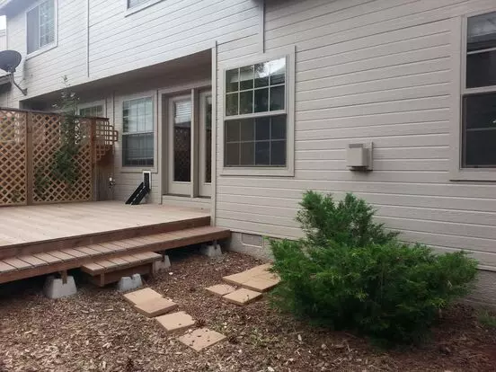 Coming Soon! 3 Bedroom Townhome In The Townhomes At Boulder Pointe. $2,300 Per Month Apartment for rent in Flagstaff, AZ
