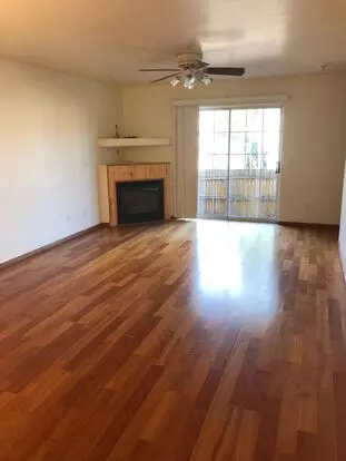 Close To Hospital Hill! 3 Bed/2 Bath Condo On Switzer Mesa! $2,200 Apartment for rent in Flagstaff, AZ