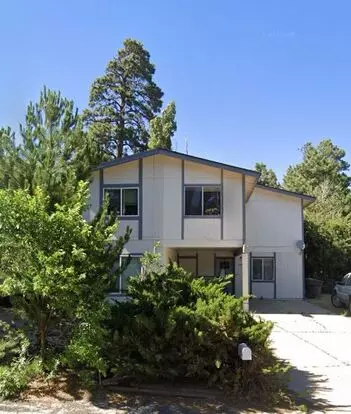 New Flooring, New Paint! Christmas Tree Estates - 3 Bedroom/1.5 Bathroom $2,295.00 Apartment for rent in Flagstaff, AZ