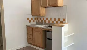 5 of 10 2244 Canyon Apartment for rent in Boulder, CO