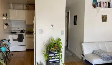 2 of 14 3597 Nottingham Apartment for rent in Boulder, CO