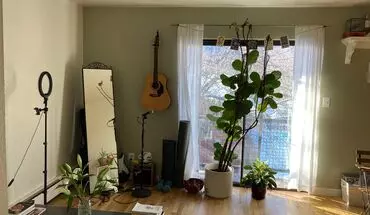 4 of 14 3597 Nottingham Apartment for rent in Boulder, CO