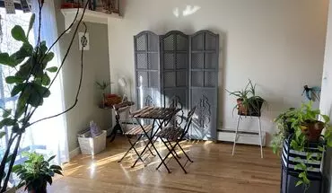 3 of 14 3597 Nottingham Apartment for rent in Boulder, CO