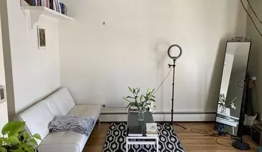 5 of 14 3597 Nottingham Apartment for rent in Boulder, CO
