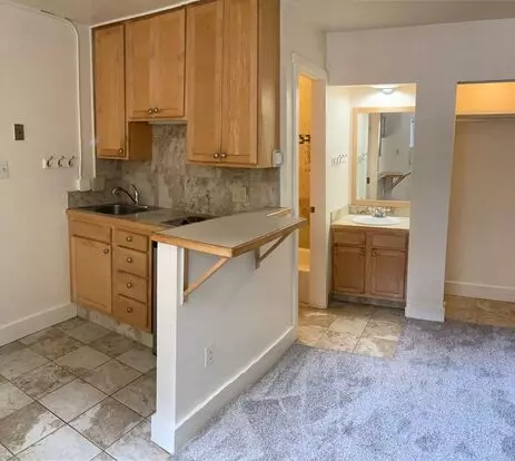 Regency II Apartments Apartment for rent in Boulder, CO