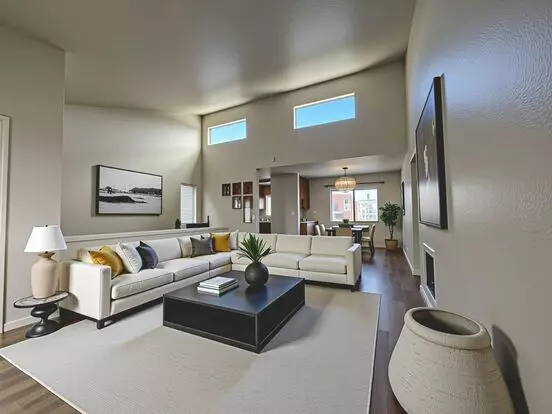 1001 1031 Amador Ave Apartment for rent in Seaside, CA