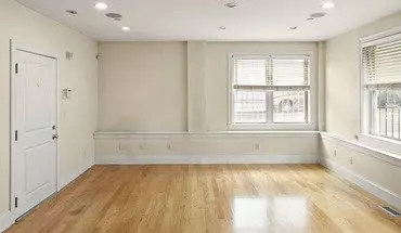 3 of 5 1Bed 1Bath House for rent in Bronx, NY