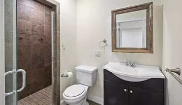 2 of 5 1Bed 1Bath House for rent in Bronx, NY