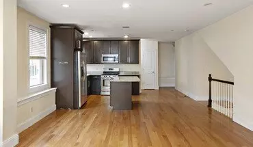 5 of 5 1Bed 1Bath House for rent in Bronx, NY