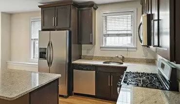 4 of 5 1Bed 1Bath House for rent in Bronx, NY