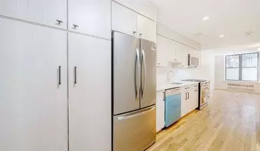 2 of 7 This Large 1br/1ba House for rent in New York, NY