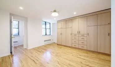5 of 7 This Large 1br/1ba House for rent in New York, NY