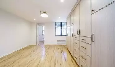 4 of 7 This Large 1br/1ba House for rent in New York, NY