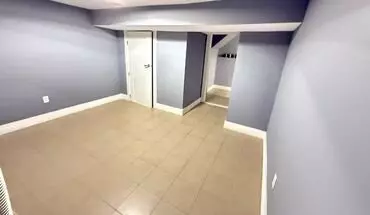 4 of 6 This Well-maintained Basement Unit Features A Renovated Bathroom, Ampl House for rent in Jersey City, NJ