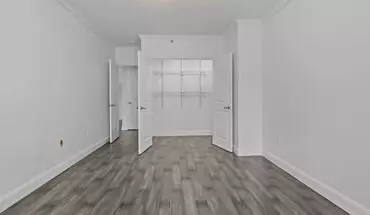 3 of 5 Nicely Built One Bedroom Apartment For Rent In A Beautiful City House for rent in Islip, NY
