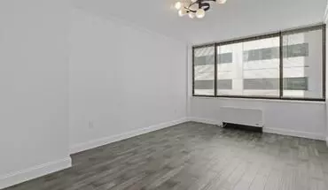 5 of 5 Nicely Built One Bedroom Apartment For Rent In A Beautiful City House for rent in Islip, NY