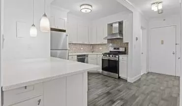 2 of 5 Nicely Built One Bedroom Apartment For Rent In A Beautiful City House for rent in Islip, NY