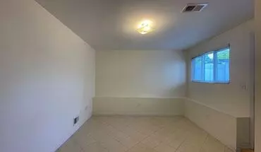 2 of 6 Newly Listed! Jr 1 Bed 1 Bath Move-in Ready House for rent in Staten Island, NY