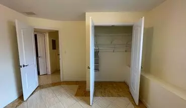 4 of 6 Newly Listed! Jr 1 Bed 1 Bath Move-in Ready House for rent in Staten Island, NY