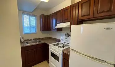 5 of 6 Newly Listed! Jr 1 Bed 1 Bath Move-in Ready House for rent in Staten Island, NY