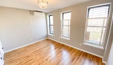 2 of 8 Introducing A Beautifully Renovated 2 Bedroom, 1.5 Bathroom Duplex In House for rent in Bronx, NY