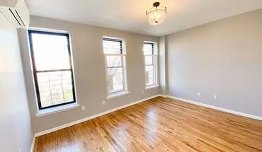 3 of 8 Introducing A Beautifully Renovated 2 Bedroom, 1.5 Bathroom Duplex In House for rent in Bronx, NY