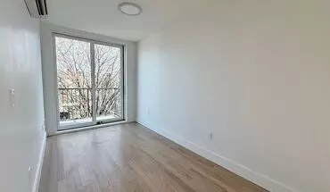 3 of 6 Spacious 1 Bed Room In The Heart Of Bushwick. House for rent in Brooklyn, NY
