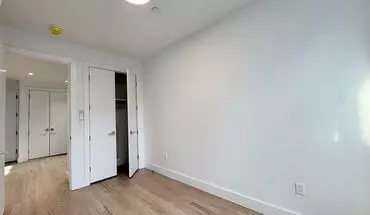 2 of 6 Spacious 1 Bed Room In The Heart Of Bushwick. House for rent in Brooklyn, NY