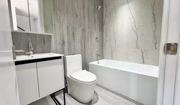 4 of 6 Spacious 1 Bed Room In The Heart Of Bushwick. House for rent in Brooklyn, NY