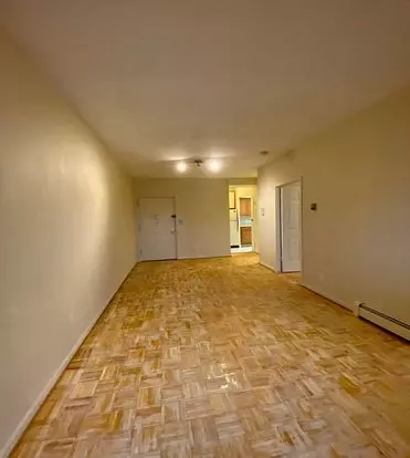 Wonderful One Bedroom Apartment On The Third Floor Of The Building. Apartment for rent in Middle Village, NY Wonderful One Bedroom Apartment On The Third Floor Of The Building. Apartment for rent in Middle Village, NY