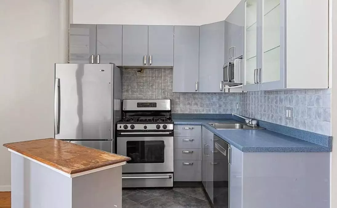 Nice Looking One Bedroom Apartment House for rent in Roxbury, MA
