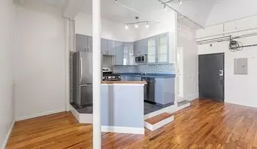3 of 7 Nice Looking One Bedroom Apartment House for rent in Roxbury, MA
